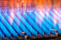 Upper Arncott gas fired boilers