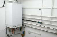 Upper Arncott boiler installers